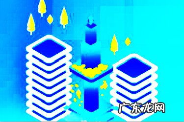 直通车开多久会有自然流量?怎么开?