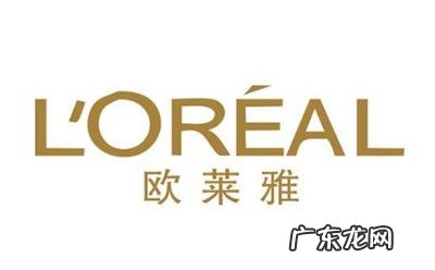 4款好用热门男士护肤品牌 男士护肤品哪个牌子好