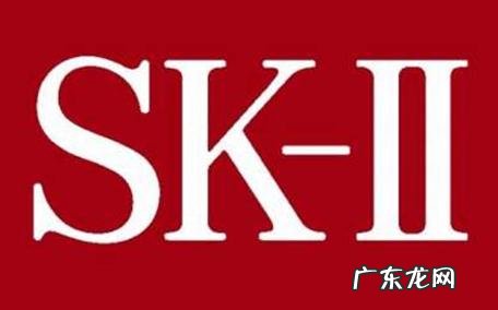 4款好用热门男士护肤品牌 男士护肤品哪个牌子好