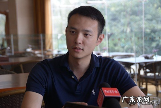 马云办的湖畔大学在哪里?是国家承认学历吗?