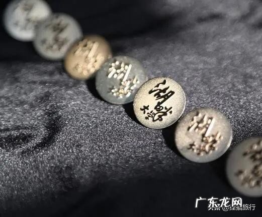 马云办的湖畔大学在哪里?是国家承认学历吗?