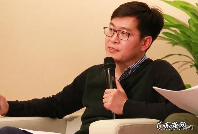 马云办的湖畔大学在哪里?是国家承认学历吗?