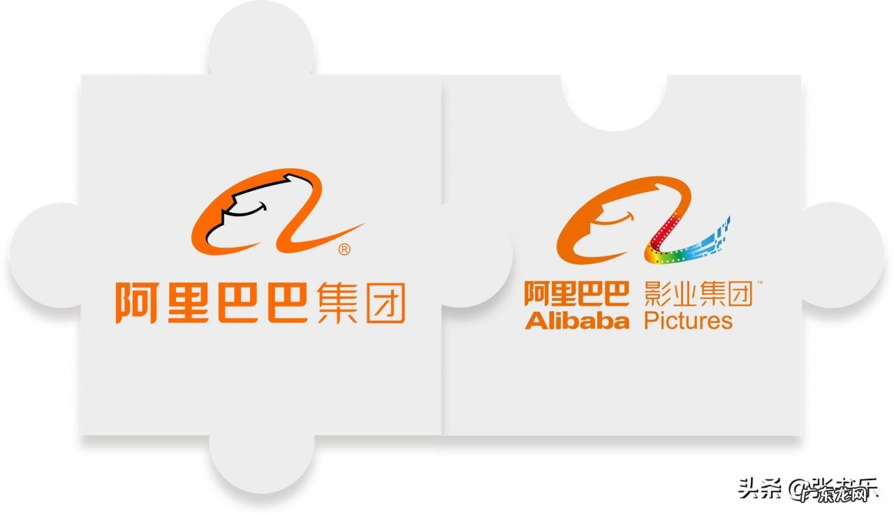 阿里巴巴影业集团跟马云什么关系?阿里影业怎么样?