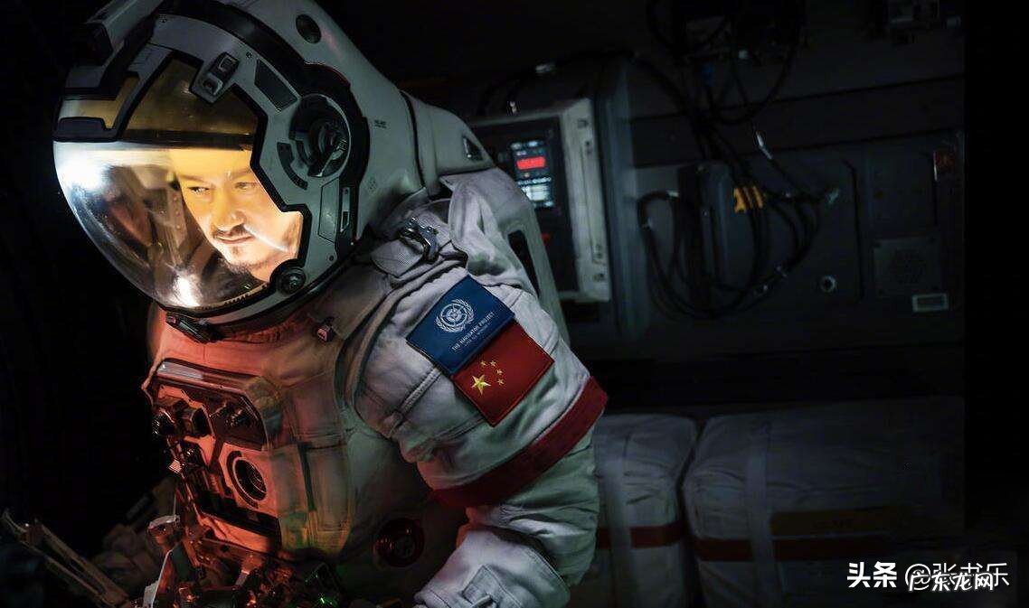 阿里巴巴影业集团跟马云什么关系?阿里影业怎么样?