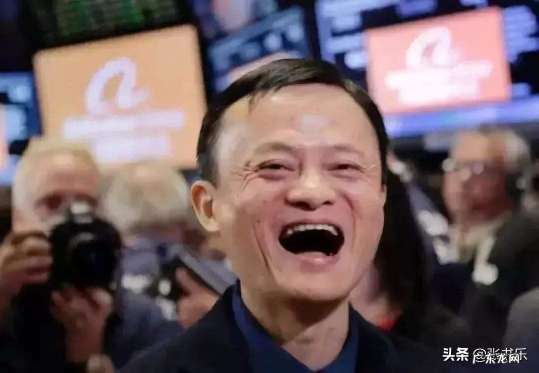 阿里巴巴影业集团跟马云什么关系?阿里影业怎么样?