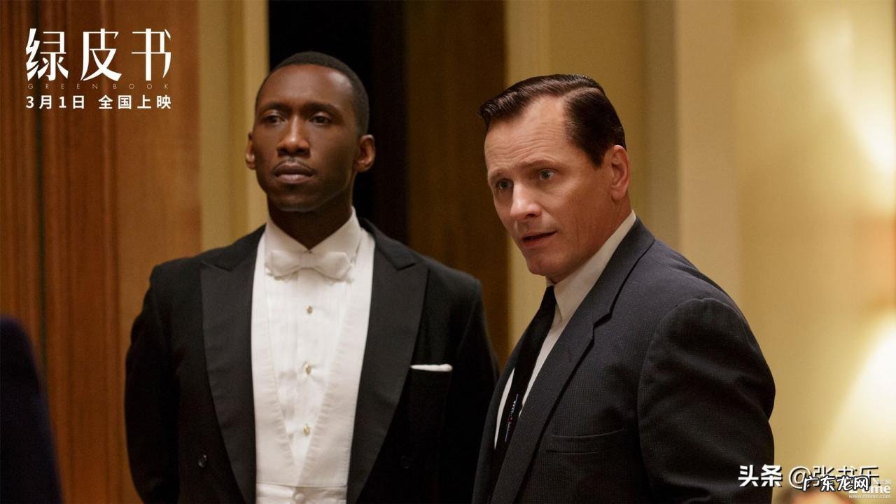 阿里巴巴影业集团跟马云什么关系?阿里影业怎么样?