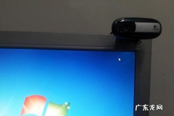 10种常用外设大集合 电脑外设配件有哪些