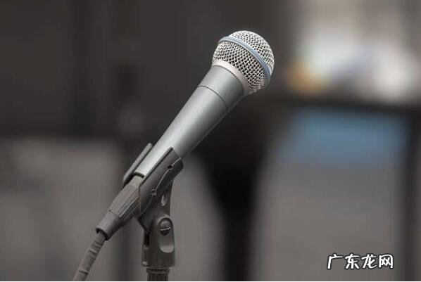 10种常用外设大集合 电脑外设配件有哪些