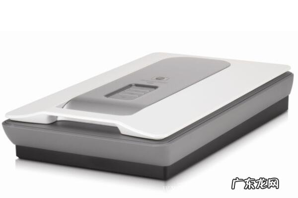 10种常用外设大集合 电脑外设配件有哪些