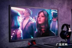 10种常用外设大集合 电脑外设配件有哪些