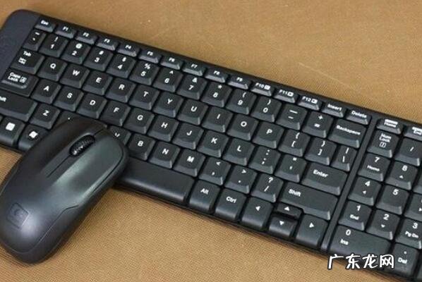 10种常用外设大集合 电脑外设配件有哪些