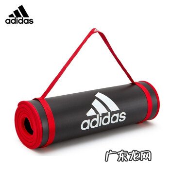 瑜伽垫十大品牌排行榜 瑜伽垫那个牌子质量好