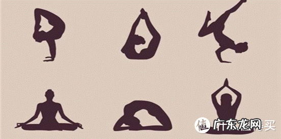 5大材质详细讲解 瑜伽垫买什么材质的比较好