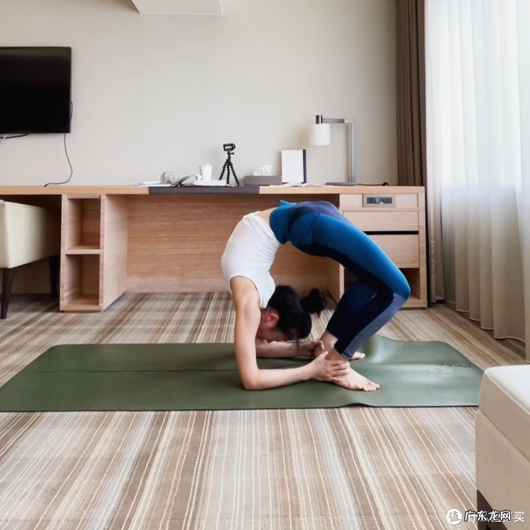 5大材质详细讲解 瑜伽垫买什么材质的比较好