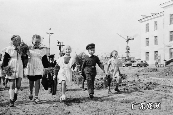 女仆和女仆装文化的起源和考究 女仆装的由来