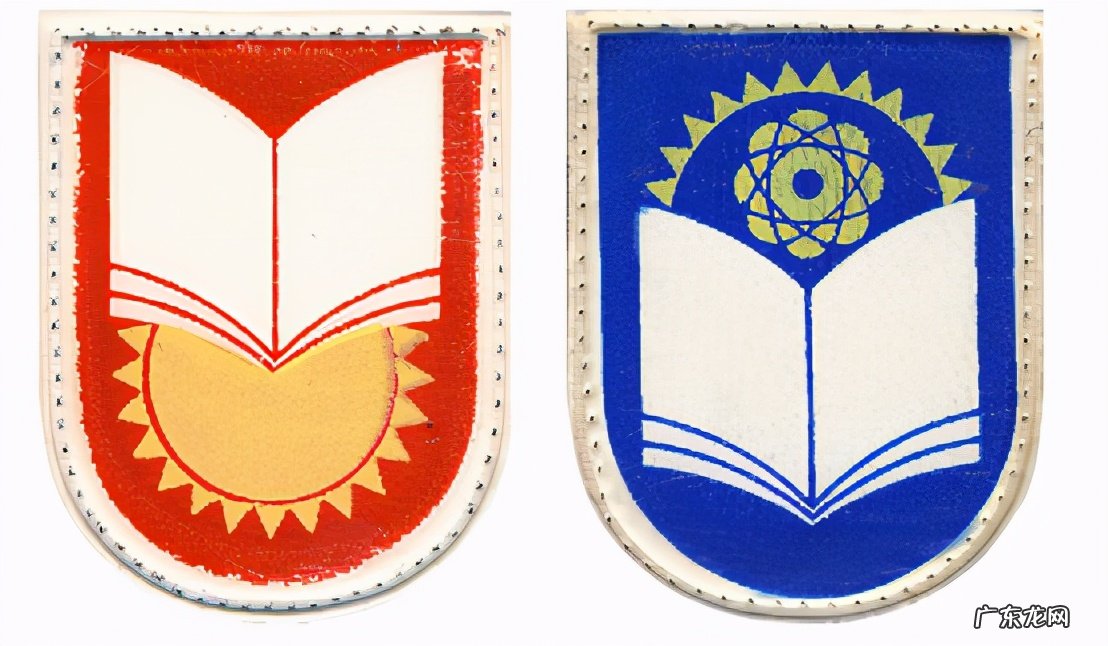 女仆和女仆装文化的起源和考究 女仆装的由来