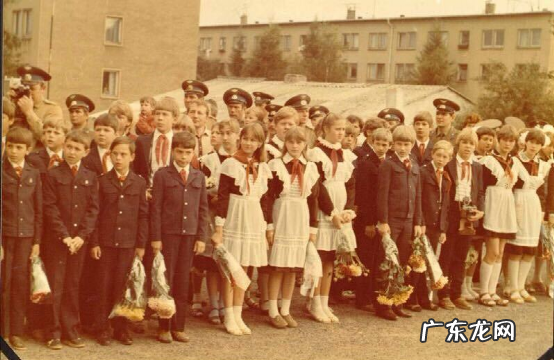 女仆和女仆装文化的起源和考究 女仆装的由来