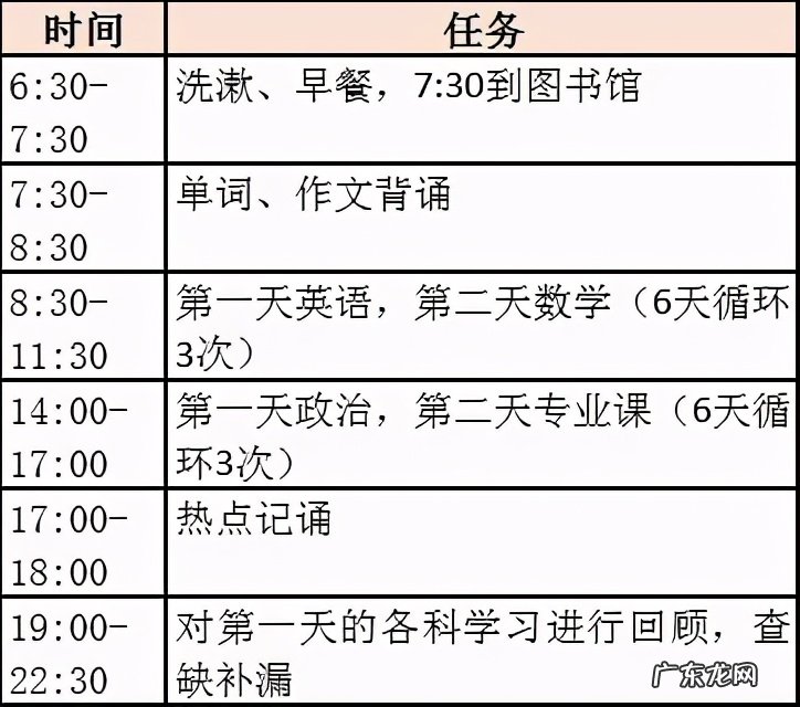 孩子放寒假干什么?学生寒假作息时间表来了