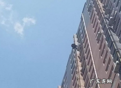 房屋出租信息发布注意事项 自如租房怎么样靠谱吗