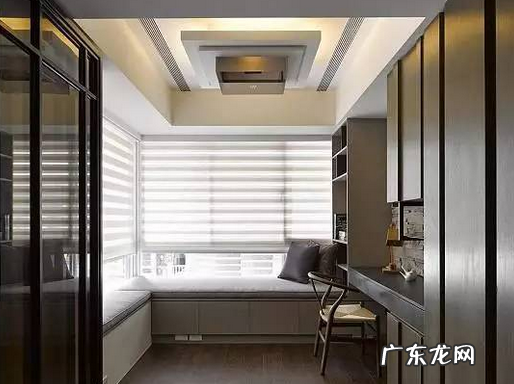 房屋出租信息发布注意事项 自如租房怎么样靠谱吗