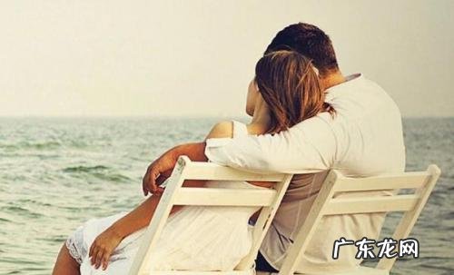 最动情的句子最感人的话带图 【抖音文案】最动情的句子最感人的话