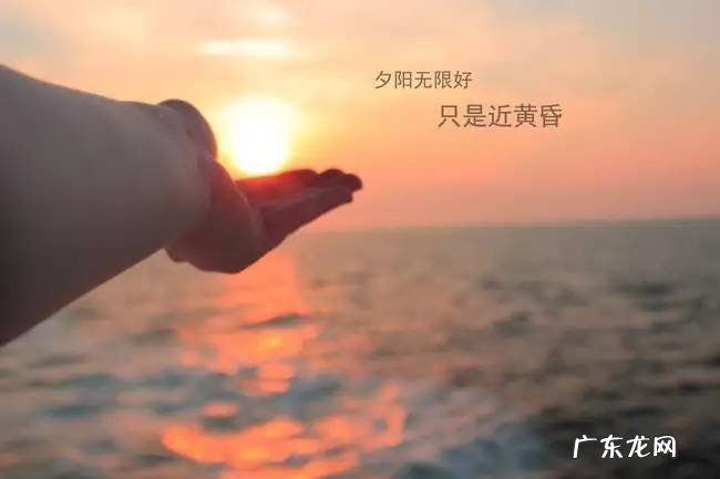 珍惜朋友的唯美句子 【抖音文案】表示很珍惜朋友的句子