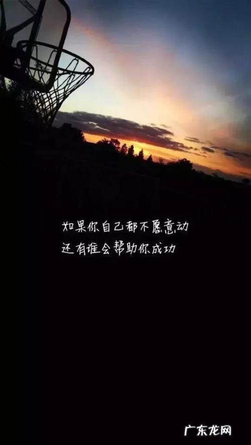 海边唯美短句发朋友圈 【抖音文案】适合发朋友圈的唯美短句