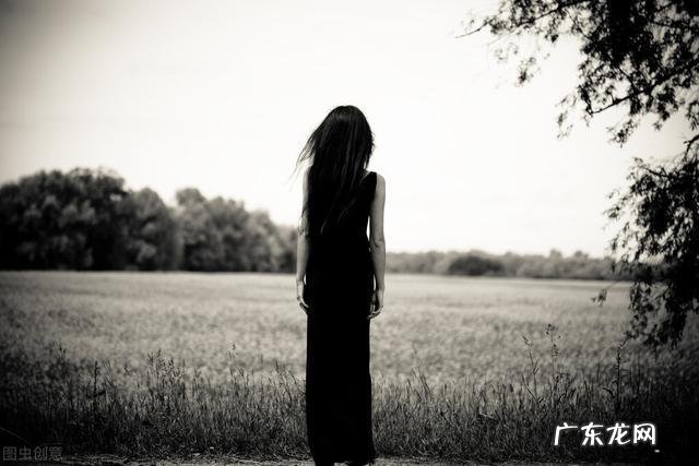 一个人孤独的说说短句四个字 【抖音文案】一个人孤独的说说短句