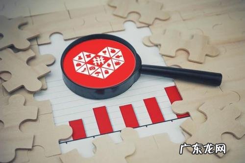 拼多多怎么直接找店铺 拼多多改价一个商品对店铺有影响吗?拼多多店铺有几种类型