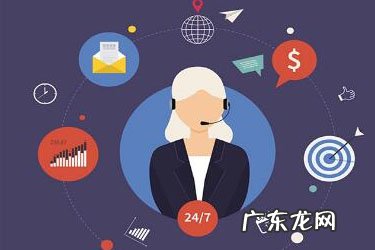 开直通车为什么会扣分?直通车扣分影响什么?