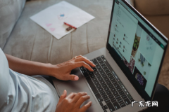 拼多多怎么达到爆款诀窍 拼多多如何打造爆款？该怎么做？拼多多爆款哪里找