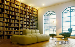 sku修改会影响权重吗 拼多多链接添加sku影响权重吗？如何提高权重？多个sku和单个sku哪个权重