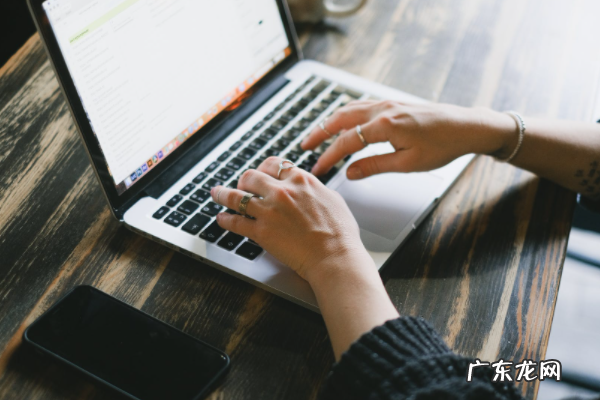 淘宝直通车智能推广有用吗 拼多多直通车智能推广效果好吗?直通车推广效果怎样?直通车智能推广技巧