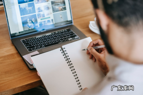 拼多多怎么样退店 拼多多退店后还可以重新开店吗?拼多多重新开店要如何做?拼多多退了店可以重新开吗