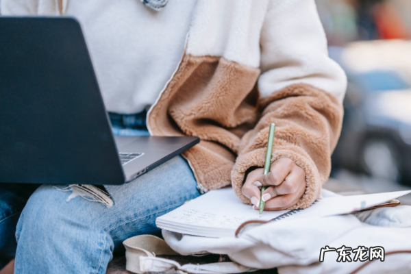 拼多多卖视频选什么类目 拼多多可以同时卖多个类目吗?拼多多可以改类目吗?一个店铺卖2个类目