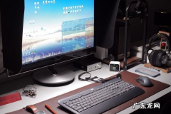 淘宝基础销量多少适合开直通车？有什么条件呢？