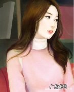 女总裁的近身高手 女总裁近身高手方雨柔