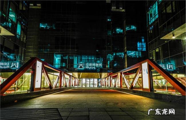 王府井百货品牌一览 王井府百货有哪些品牌