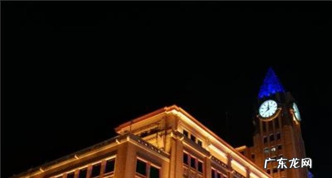 王府井百货品牌一览 王井府百货有哪些品牌