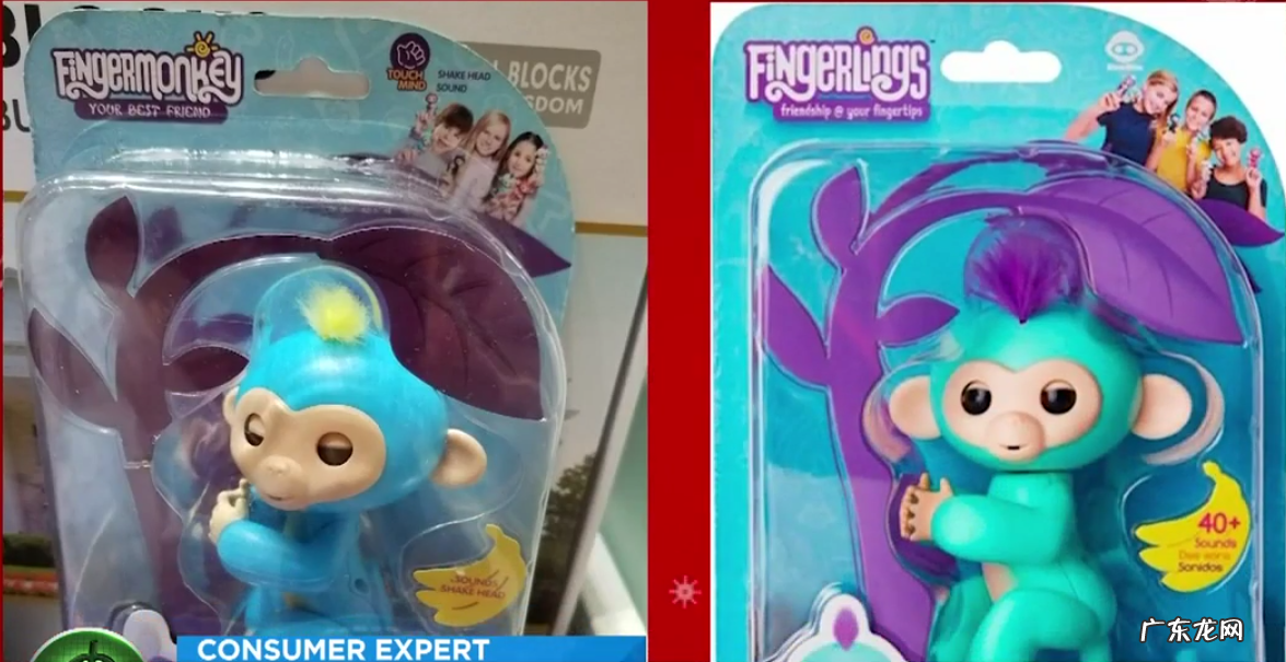 亚马逊有假货吗?如何避免买到假货呢?