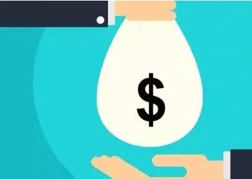 微商如何做大?需要具备什么条件?