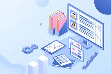 淘宝宝贝标题怎么写?有什么方法技巧?