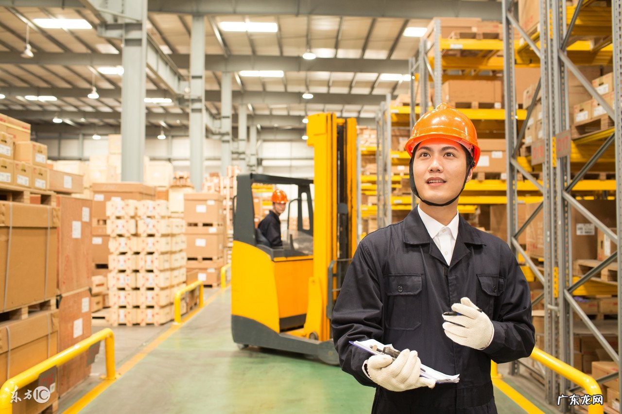 十大电商自建物流介绍 电商自建物流有哪些