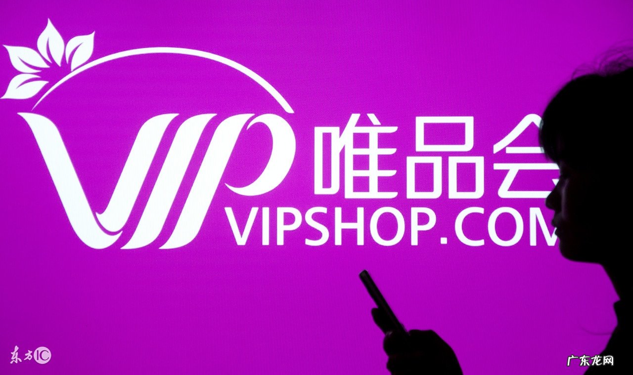 十大电商自建物流介绍 电商自建物流有哪些