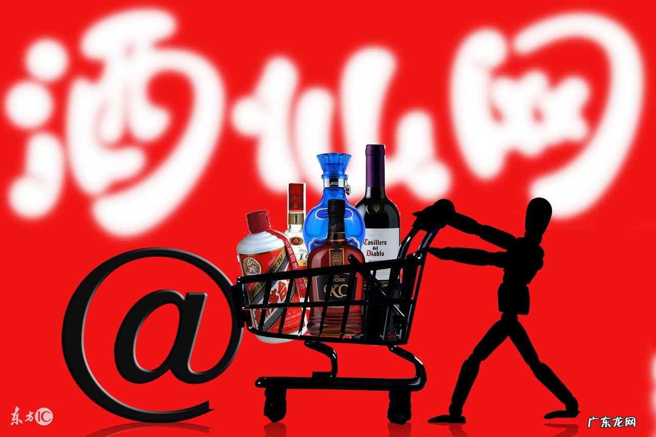 十大电商自建物流介绍 电商自建物流有哪些