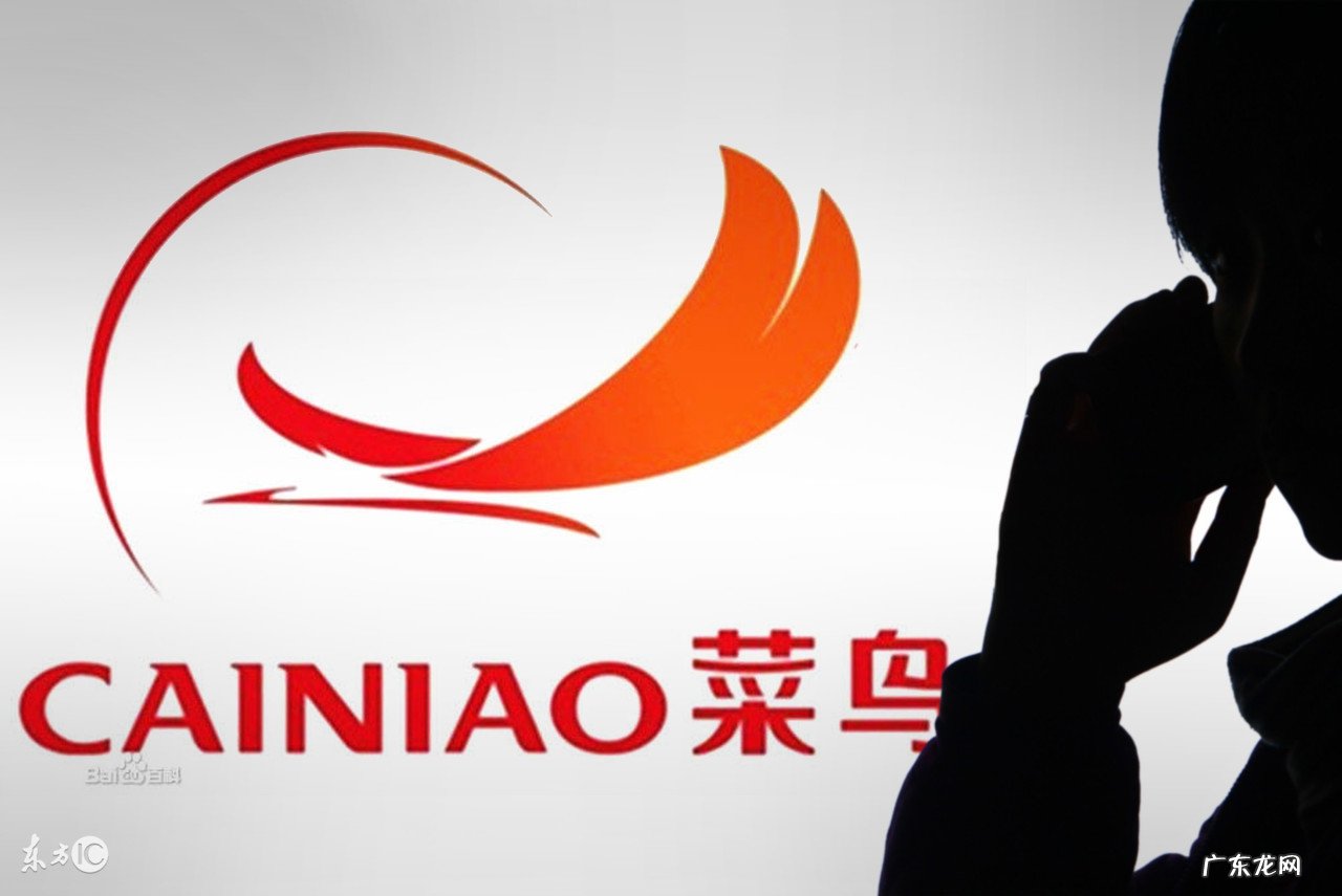 十大电商自建物流介绍 电商自建物流有哪些