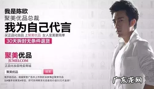 十大电商自建物流介绍 电商自建物流有哪些