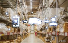 电商物流现状与三大发展趋势 电商物流发展现状如何