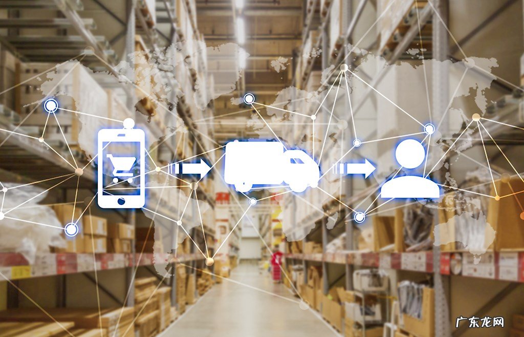 电商物流现状与三大发展趋势 电商物流发展现状如何