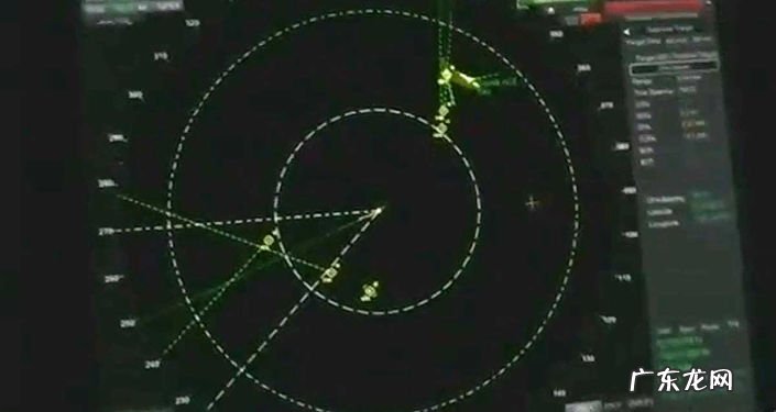 世界上真的有ufo存在吗?外星人来过地球吗?